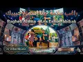 Ragheb Alama - Ana Esmi Habibak / راغب علامة - أنا إسمي حبيبك