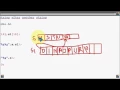 Bangla C programming tutorial 60 Add a string after a string YouTube