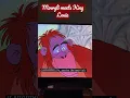 Download Lagu Mowgli meets King Louie