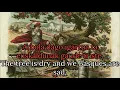 Download Lagu Fueruak Kendu Zituenari | Basque Carlist Song
