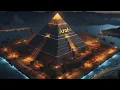 JERE KLEIN - ARABE (VISUALIZER OFICIAL) I JEREMIAS