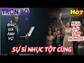 Lagu Để Trút Giận Cho \