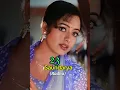 Download Lagu Sooryavansham movie cast then and now| #bollywood #transformation #evolution