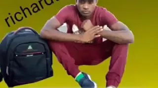 tiger music basi nipende