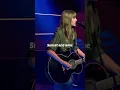 Download Lagu Taylor swift gorgeous   💗🫶🏼#taylorswift #gorgeous