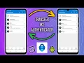 How to Transfer Microsoft Authenticator to a New Phone Android and iPhone - Easy Guide