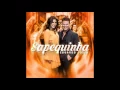 Lagu Eduardo Costa - Sapequinha (Áudio Oficial)
