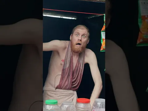 Sadak AUR Gadde 😂🤣😆 #shorts #shortvideo  #shortsviral #viral  #viralvideo