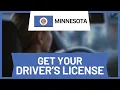 How to Get Your Driver s License in Minnesota