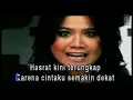 Download Lagu Aku Melangkah Lagi HITS by Vina Panduwinata