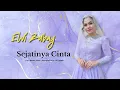 Download Lagu Sejatinya Cinta - Elvi Zubay ( Video Lyrics )
