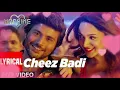Tu Cheez Badi Hai Mast Mast |Evergreen Bollywood Hit Akshay Kumar & Raveena Tandon | Udit Narayan