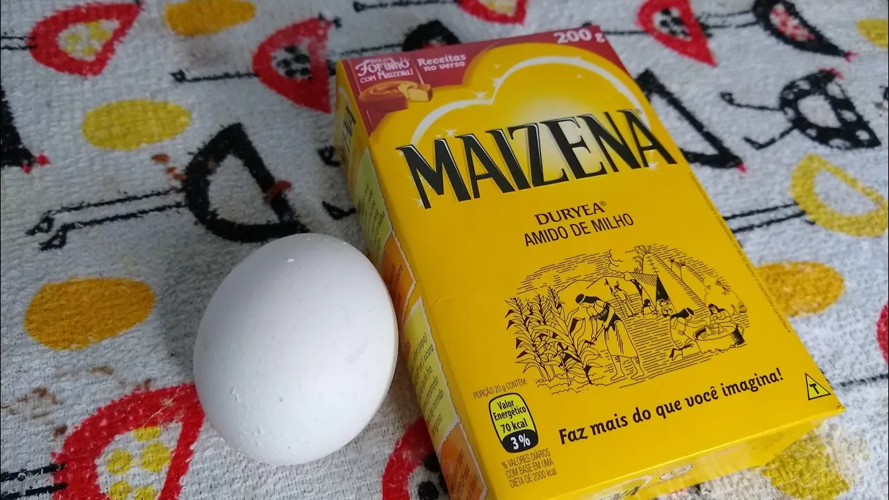 Mas calma! Agora vamos fazer esse bolo delicioso e super fofinho de maçã? Ingredientes xicaras: 240m. 