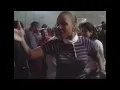 Afrika Bambaataa & The Soulsonic Force - Planet Rock (Official Music Video) [HD]
