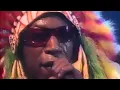 Download Lagu Afrika Bambaataa \u0026 The Soulsonic Force - Planet Rock (Official Music Video) [HD]