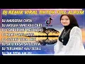 Download Lagu DJ REMIX VIRAL TIKTOK FULL ALBUM|DJ ANUGERAH CINTA X DJ AKULAH YANG KAU CARI FULL BASS