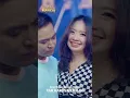 Download Lagu Duet paling sedih 😢 gerry mahesa ft rena movies