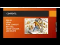 Ecommerce CS50 FINAL PROJECT