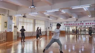 #微笑 愿所有人都可以回到最想回到的人身边#愿望