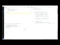 Learn Rails with Me Readonly Attributes in Rails