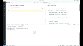 Learn Rails with Me Readonly Attributes in Rails