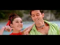 Haila Haila Hua Hua Full Song | Koi Mil Gaya| Hrithik Roshan \u0026 Preity Zinta|Bollywood Superhit Song