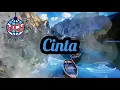 Download Lagu Ukays - Cinta ku