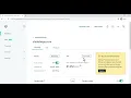 How to Sell a Domain in GoDaddy