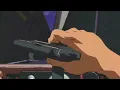 Download Lagu chris brown ~ slide [ slowed + reverb ]