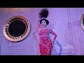 🇮🇶💃🏻 غلط عمري/ Ghalat Omri رقص عراقي Wendy Sîdar Iraqi Dance ⭐️