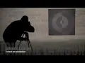 Nature Sounds & Relaxing Classical Music-Sound of Birds Singing-Johnnie Lawson-Relaxation