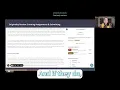 How to Use Packback Originality Fingerprint
