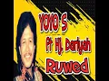 Download Lagu yoyo suwaryo - ruwed