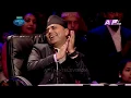 Download Lagu Ravi Oad singing Birata ko chino in Nepal idol season 2