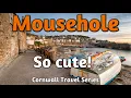 Download Lagu Mousehole - Een van de mooiste badplaatsen in Engeland en Cornwall?