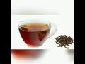 Te pou Fredi nan zo,pou lestomak ki chaje,pou nenpot tip fredite a.(#safi +569 5512 1498)
