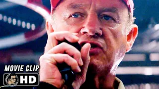 terminate launch scene crimson tide 1995 movie clip hd