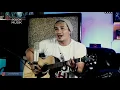 Download Lagu Marvells - Udara (COVER by Yanna Marvells)