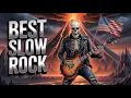 Download Lagu Live Stream Slow Rock Ballads Love Songs 80s \u0026 90s | Relax, Chill \u0026 Enjoy the Vibes