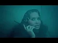 Dafina Zeqiri x Cllevio - Buza