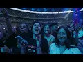 Burna Boy - For My Hand feat. Ed Sheeran [Live From Wembley]