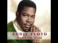 Knock On Wood