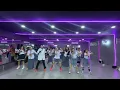 Download Lagu AADC - Dimana Malumu by Melly Guslaw / Zumba - Dance Fitness