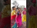 Download Lagu Silaka Mukku Dana Making #shorts #dimplemounika #varshini #folksongs2022