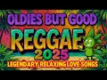 Download Lagu NEW BEST RELAXING NONSTOP REGGAE REMIX | NEW BEST OF ENGLISH REGGAE LOVE SONGS | SLOW ROCK REGGAE
