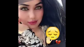 تملي بقسوتك معجب     إيهاب توفيق دندنها