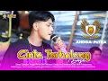Download Lagu CINTA TERHALANG DOSA VOC PRASTIYANTO | VERSI YANG SEDERHANA ANGGA PUTRA