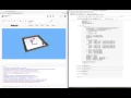 e-puck simulation with Webots and The Construct