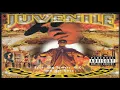 Download Lagu Juvenile - 400 Degreez [Full Album] [1998]
