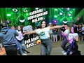 Download Lagu SANGAT MERIAH 😍 KARNAVAL BOROGONDANG MALANG , BERTABUR BINTANG DANCER \u0026 SOUND HOREG JAWA TIMUR